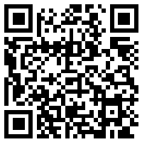 QR Code for bitcoin:litecoin:MAihmM5VbFMFfNiZMynJR5WsEBXnhdjk82