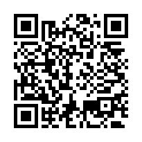 QR Code for bitcoin:litecoin:MAjgkUWUuqLbfGfPCzZT3CVfddUHgFekPy