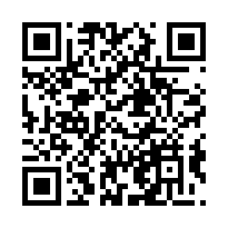 QR Code for bitcoin:litecoin:MAk174VhpcLczWde2kCXo7AjMvoB5rifce