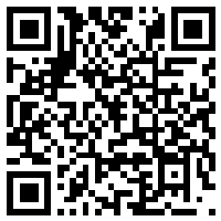 QR Code for bitcoin:litecoin:MAk8gWYEEAWfNNKt3LNEUp997f1nTmAhWH