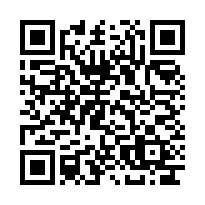 QR Code for bitcoin:litecoin:MAkHTgkLLuwTcRdfY64QfUd2KbxFUMpXNm