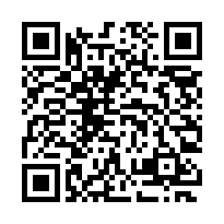 QR Code for bitcoin:litecoin:MAmEsdoq8S5hLzKitmfAwSyRaCMvcmo8CW