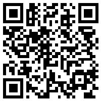 QR Code for bitcoin:litecoin:MAmsAtHC4ttHTrXQFtbp5kw3unzyQTMN7s