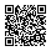 QR Code for bitcoin:litecoin:MAmsN8sN2ftfJMSHujLh76Sq9kHgKP3Mwe