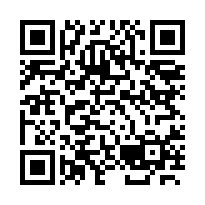 QR Code for bitcoin:litecoin:MAnSJs9MZroXwWbCqpraBVqEcRMFXzuPJM