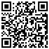 QR Code for bitcoin:litecoin:MAntdnqUGpbcaVSuuXSLE7fa5Xx9D6KCS3