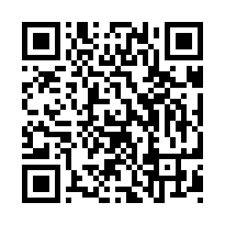 QR Code for bitcoin:litecoin:MAo9GZMPVpuU1qEo7gArx1vFWrULryegD3