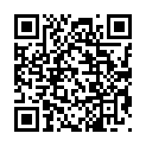 QR Code for bitcoin:litecoin:MAofsBz67GUz7UJKCVbexGHbeh8sGfsMDP