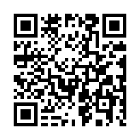 QR Code for bitcoin:litecoin:MAprFQfLwgSW2GnqdaTkQAKC48gMGgovLe