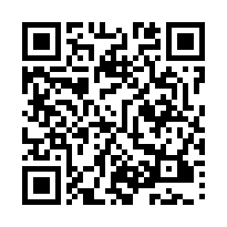 QR Code for bitcoin:litecoin:MAt6QLqwGSPJ2JUDaTbpBN4jfW8D8BhGJP