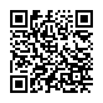 QR Code for bitcoin:litecoin:MAtd9R82Efs4KsFTzgGjiTo7B7U2e9RSVp