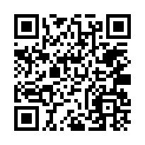 QR Code for bitcoin:litecoin:MAtpXWDCQKAv538mqR2pK8uBo5UVEUGZnR