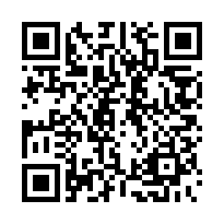 QR Code for bitcoin:litecoin:MAu4FWWpK7vxVrRZmdhLWSWFZcqQDfPD7z