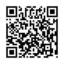 QR Code for bitcoin:litecoin:MAuXaiaQAjW9Hbf6pt7zDuWhCQtZ95pZGC
