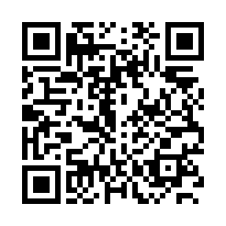 QR Code for bitcoin:litecoin:MAutS1PBHwQzziKHCKzeeHv41jQtbvHeLP