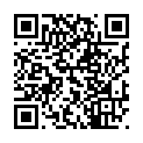 QR Code for bitcoin:litecoin:MAuto7U6mBSTqK11DhWzVcqHaonBLarRiv