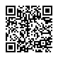 QR Code for bitcoin:litecoin:MAutoAtcJdPwSqucxhW3SpgAUtzvRcsrZP