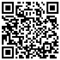 QR Code for bitcoin:litecoin:MAvffknCY69ETbBUaWEmEFTxav9SE2UdXA
