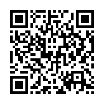 QR Code for bitcoin:litecoin:MAxCT43APHPCPyMHotD7BgGbeyFcsBZdHi