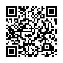 QR Code for bitcoin:litecoin:MAxW2Jt6G6TQ3Pc38EeiCHv2PWXDZXAc1N
