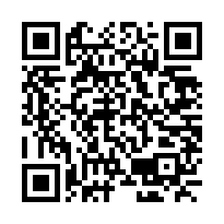 QR Code for bitcoin:litecoin:MAyBcHjULTXFk1o7MdCdksW1UyzxAWupme
