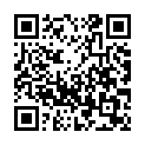 QR Code for bitcoin:litecoin:MAypZXW76Rs8jMHjPyyJKB2qV8gHWB2agk