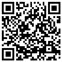 QR Code for bitcoin:litecoin:MAyth3JikWDbbmK3AGEBGaMKbSsq6k22xi