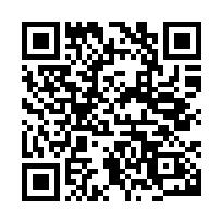 QR Code for bitcoin:litecoin:MB1EiBp3XcQV2T7WcjehLRNMBZX7P6Zi7e
