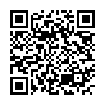 QR Code for bitcoin:litecoin:MB1XC3sd46iXnpcUvKXarpphrgi7dWEA21