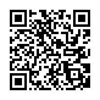 QR Code for bitcoin:litecoin:MB1g2oQHLJYegDFdRhx9CkCFdg3ckbe34c