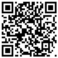QR Code for bitcoin:litecoin:MB1hcAJSgM4uckPacpdNsLqyQ8GsEYT1e9
