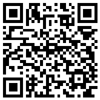QR Code for bitcoin:litecoin:MB2UpNXo7BuTzT1Sft8bm62a8BZh2n5dTy