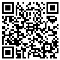 QR Code for bitcoin:litecoin:MB2hJn2ccJtPX3LEPRPfFyUhgiJFagze1o