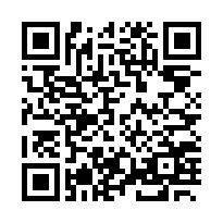 QR Code for bitcoin:litecoin:MB2m2WD2WCroaWtp29vhE82ogiRtqHKPyt