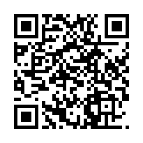 QR Code for bitcoin:litecoin:MB3Jfkj7ff7t7h7rW5uSPAwxMxoLBcMuht