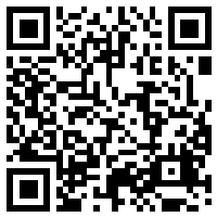 QR Code for bitcoin:litecoin:MB3o7UYdmfyAqWTrWQFFSxZZcWBHeCLwzG