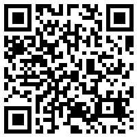 QR Code for bitcoin:litecoin:MB3urqiYynvHuHTyrYTLVmyVCkVDbZTZEK