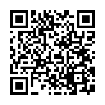 QR Code for bitcoin:litecoin:MB4Uymju6SmpZ8REFnjAEd7XBkhwPS8gDX