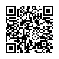 QR Code for bitcoin:litecoin:MB57ksqgPvs1NLLW9tmBwRFvd7bZeVmtrF