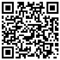 QR Code for bitcoin:litecoin:MB5ctovZxV7vb44Vzh8mwb8TSNoTM6xUTS