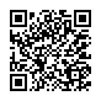 QR Code for bitcoin:litecoin:MB5i8m24jYKuBbcNefmeEhxBrxZ3UrA5Pg