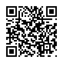 QR Code for bitcoin:litecoin:MB6JCe4NUaxEVuGC2btjVxESTaYdTbXyvU