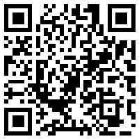 QR Code for bitcoin:litecoin:MB6oxJF5y6WpuffEcFr7DPmhtqjNQvqtvC