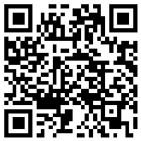 QR Code for bitcoin:litecoin:MB776LULxYnwL9W55YbB4P9JM36QD8fMFs