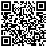 QR Code for bitcoin:litecoin:MB79PNFzWsQV7dh3rXeePNL8atBVCYB2xS