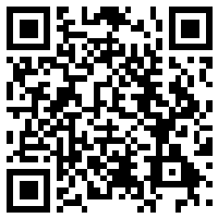 QR Code for bitcoin:litecoin:MB7UR5YVqxQB9XisTrcFSfbJe4QoCpp7xA