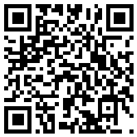 QR Code for bitcoin:litecoin:MB7tjrooDUwPerYrpEfjbG7sMU7soVZcpD