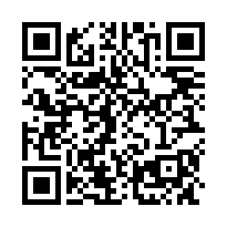 QR Code for bitcoin:litecoin:MB8CFhtdr5LwpTSC6JAM5UGKUQJazpUvrr