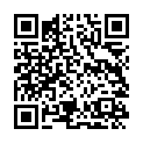 QR Code for bitcoin:litecoin:MB8HAYet5F2srmMHcQg7xP8CUj81abxvCE