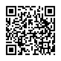 QR Code for bitcoin:litecoin:MB8NHeFn9XFsACRGiKibHCpUTXUmuJuCwH